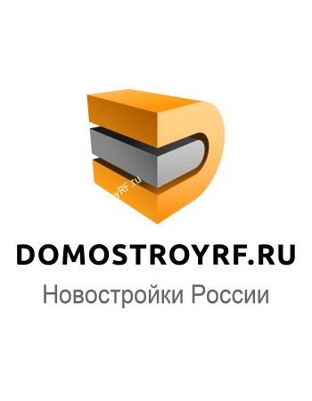 Скидка 9,09% на студию в ЖК «Сады у моря»